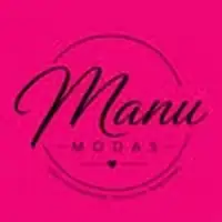 manu.modas09_