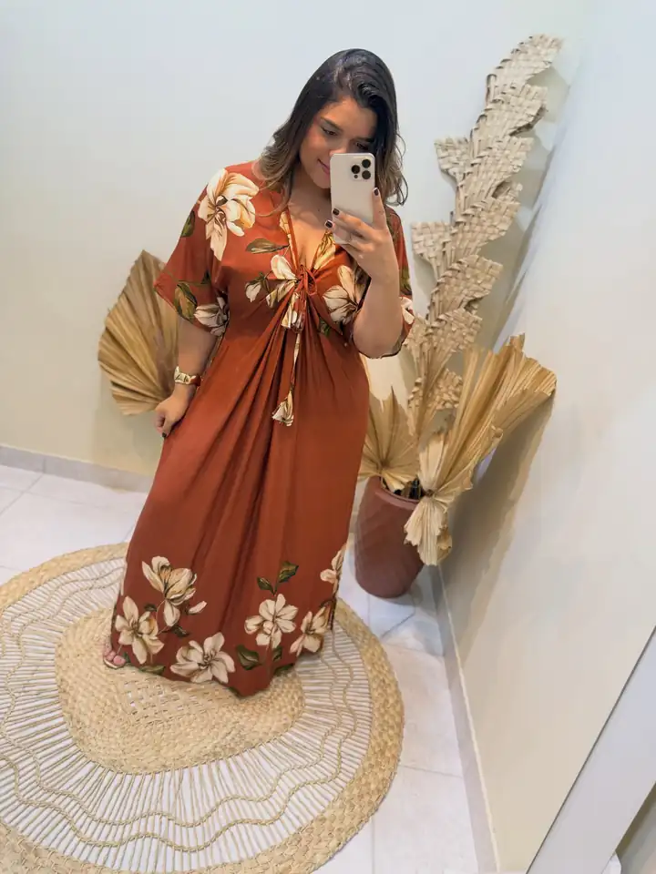 manu.modas09_