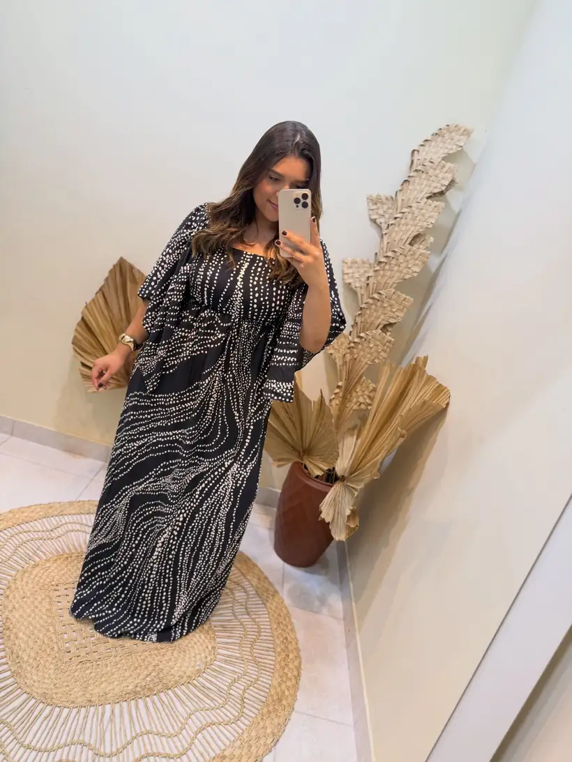 manu.modas09_